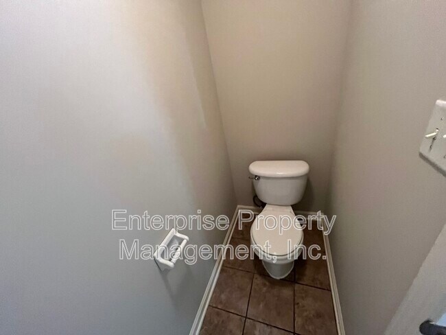 Building Photo - 11861 Bridal Ln