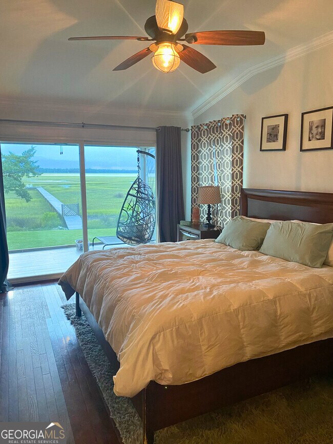 Building Photo - 292 Alexanders Ct