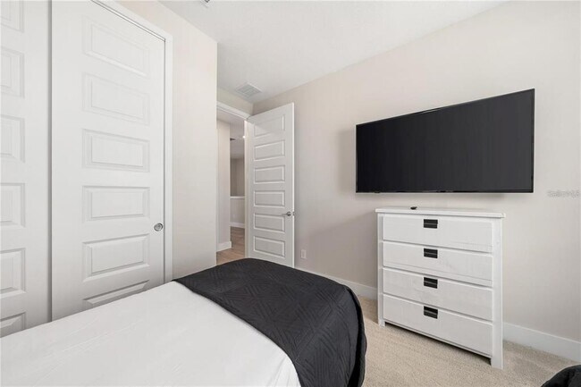 Building Photo - 7834 Spectrum Dr