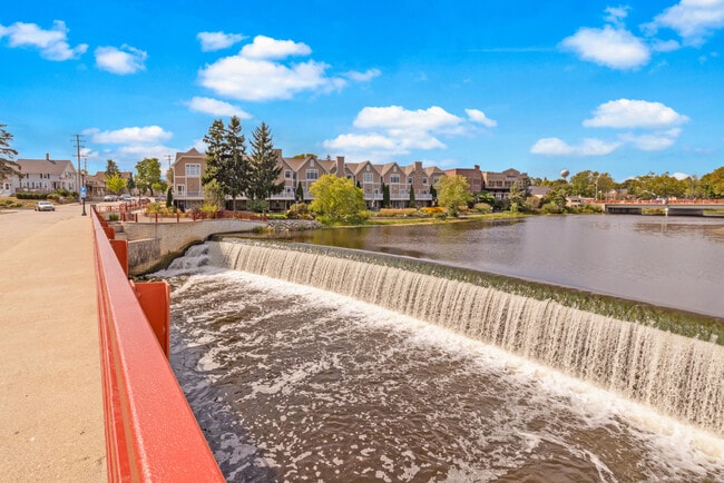 Building Photo - 1194 Harmony Ct