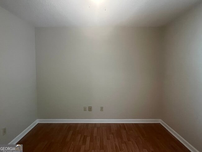 Building Photo - 217 Briarpatch Ct