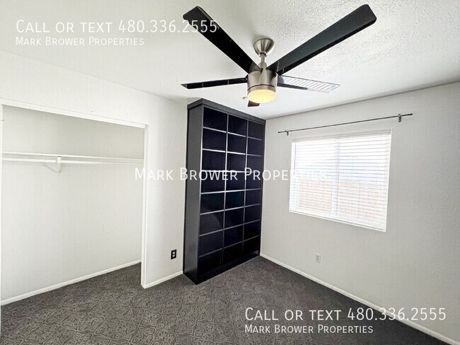 Building Photo - 14027 N Hampstead Dr