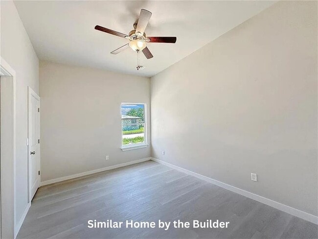 Building Photo - 2126 NW Carroll Ave