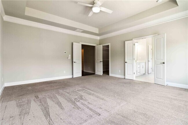 Building Photo - 510 Suwanee Pass Ln