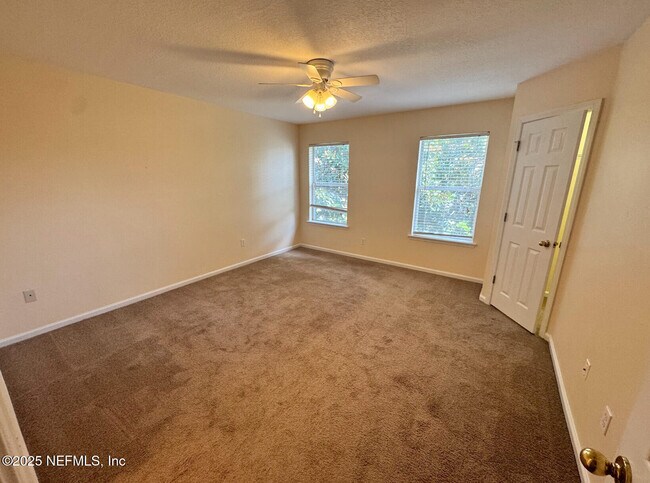 Building Photo - 396 Southern Branch Ln