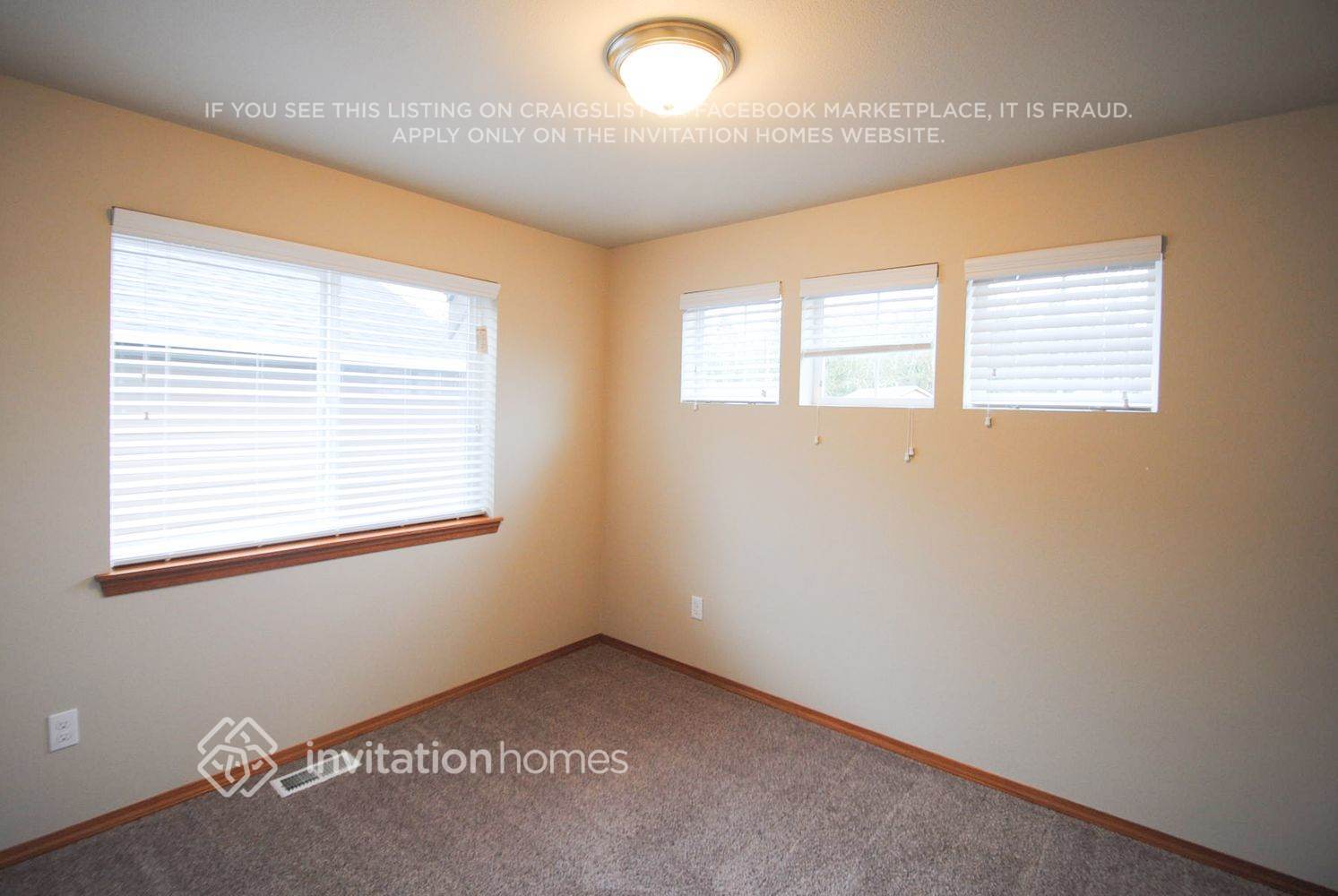 Building Photo - 6323 Charlotte Ave SE