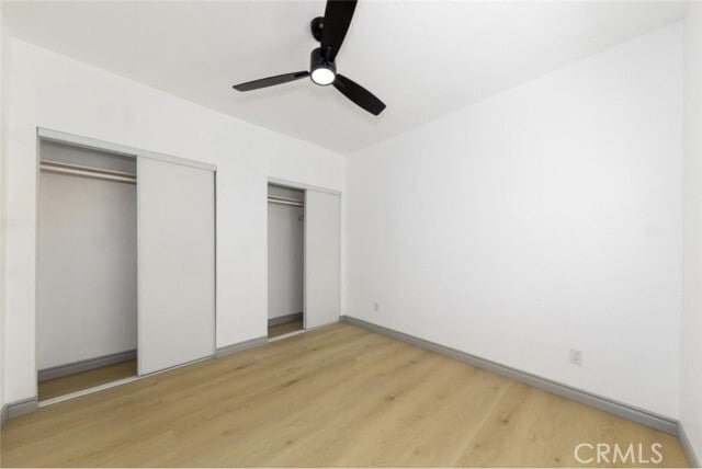 Building Photo - 10 W Trafford St