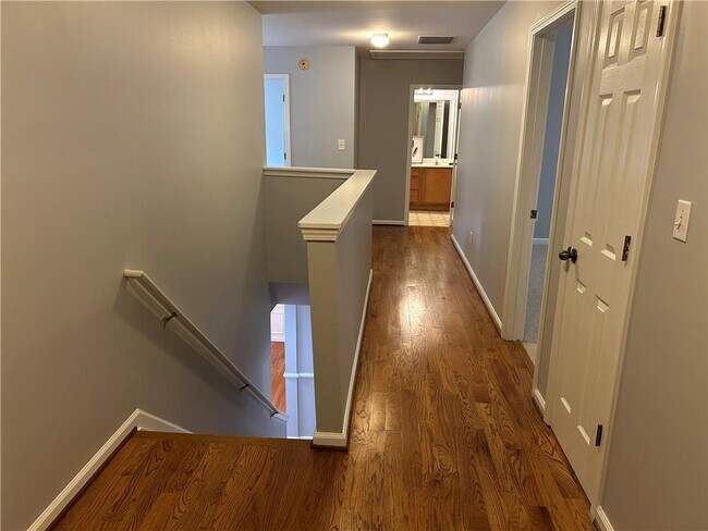 Building Photo - 3373 Star Pine Ct
