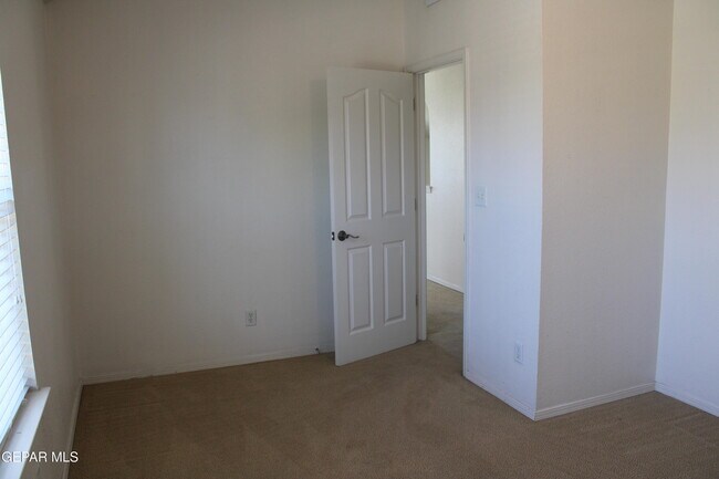 Building Photo - 12317 Jan Herring Way