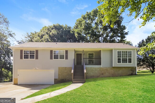Primary Photo - 2685 Springside Ct