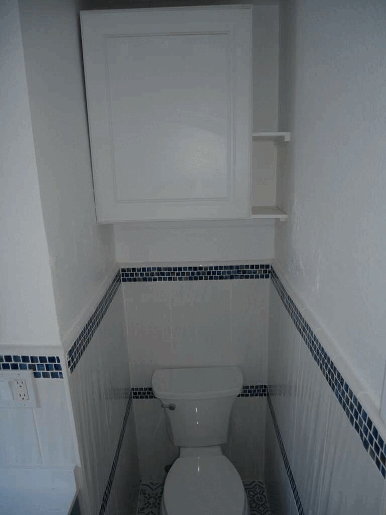 Building Photo - 13115 3rd St E