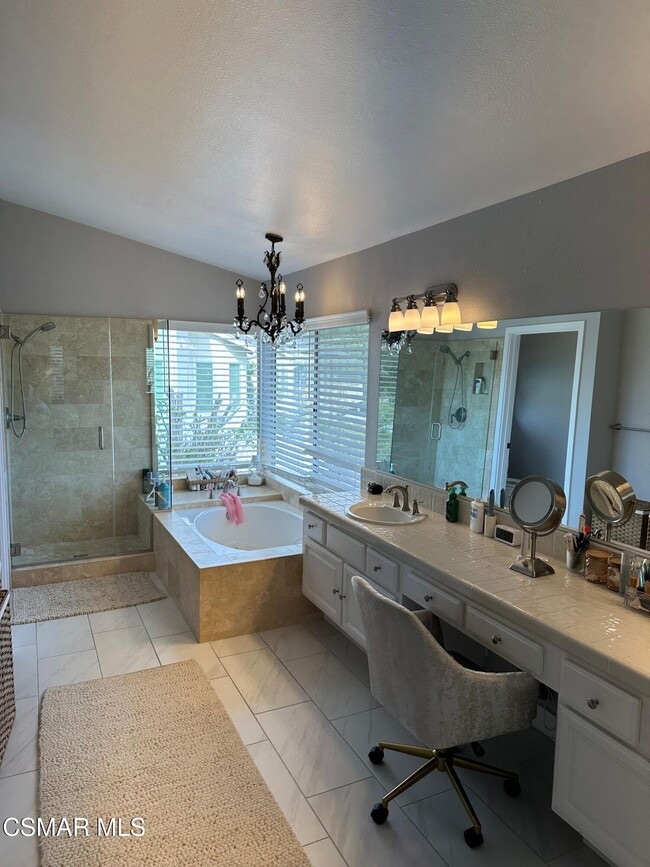 Building Photo - 24067 Arminta St