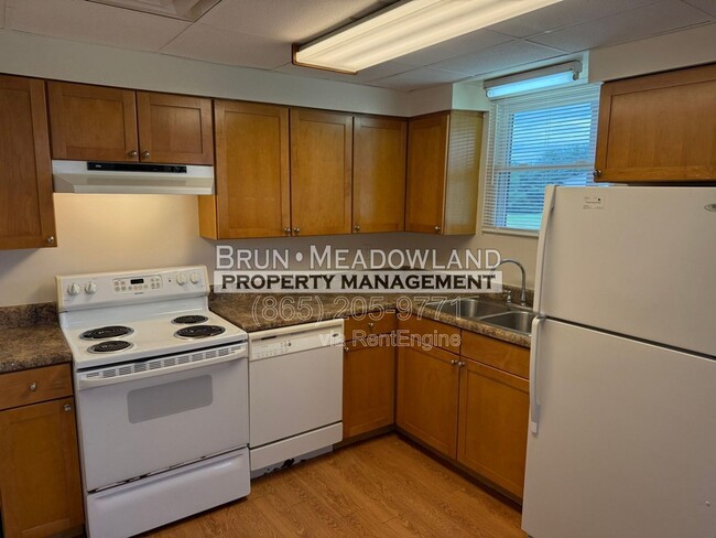 Building Photo - 1825 Meadowland Ln