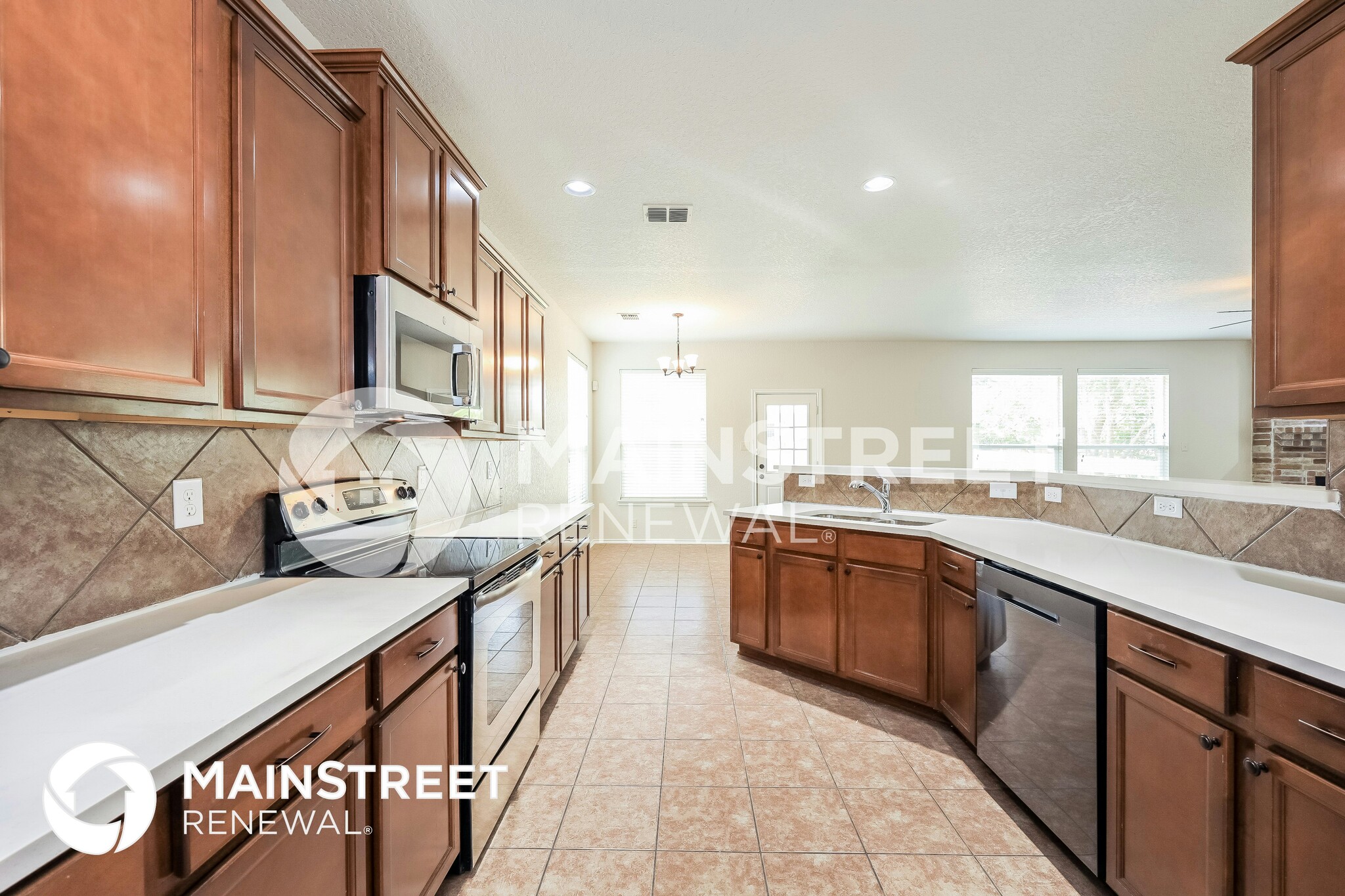 Building Photo - 12151 Karnes Way