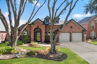 Building Photo - 13422 Parkchase Timber Dr