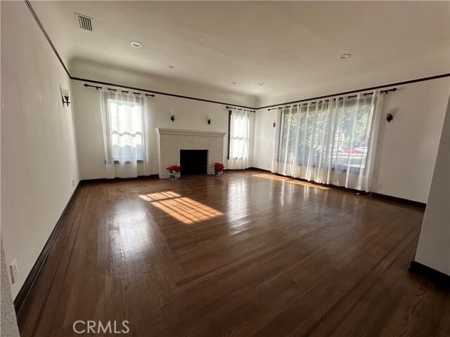 Building Photo - 1054 N Euclid Ave