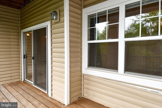 Building Photo - 13502 Derry Glen Ct