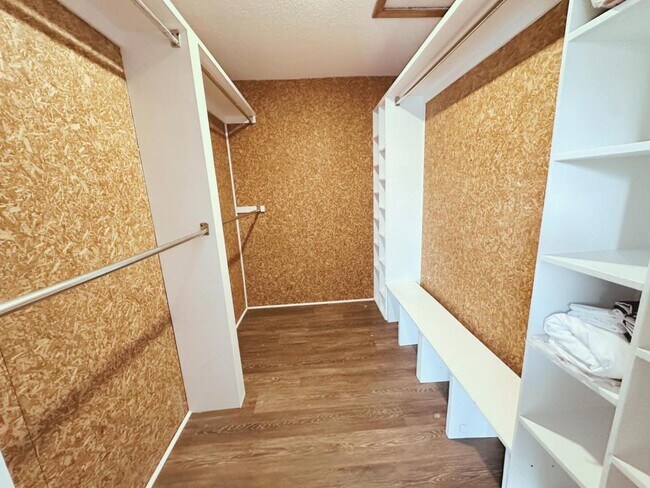 Building Photo - 112 Goodner Ln