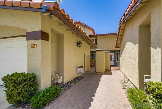 Building Photo - 6952 Camino Amero