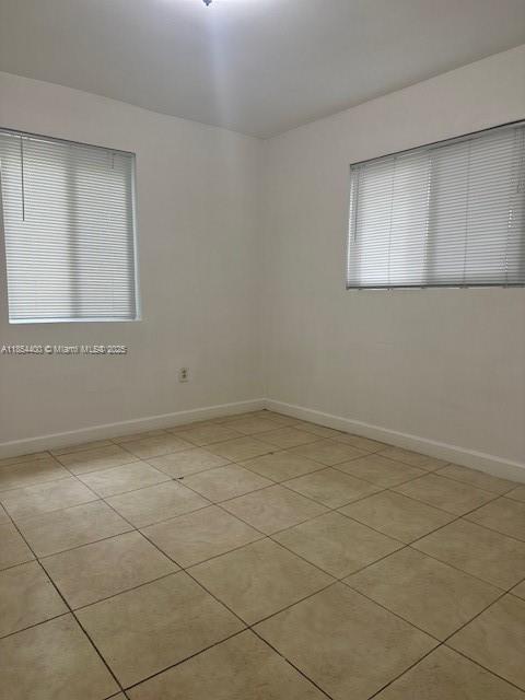 Building Photo - 5700 NW 5th Ave