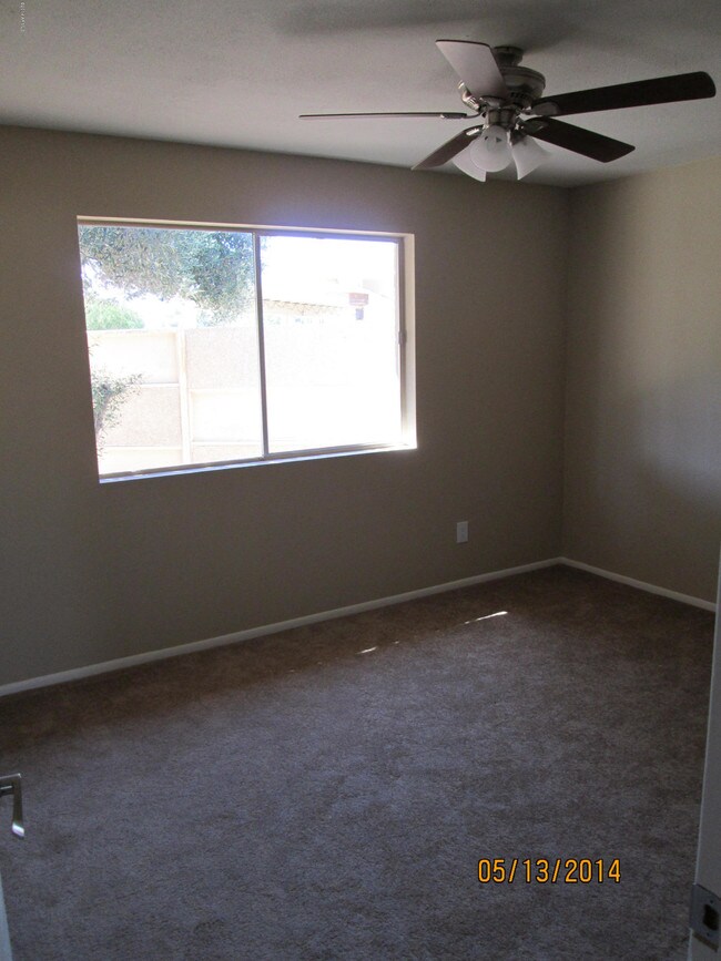 Building Photo - 4310 W Mary Cir