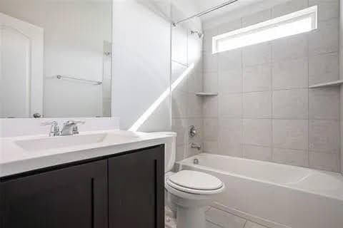 Building Photo - 1719 Indigo Creek Ln