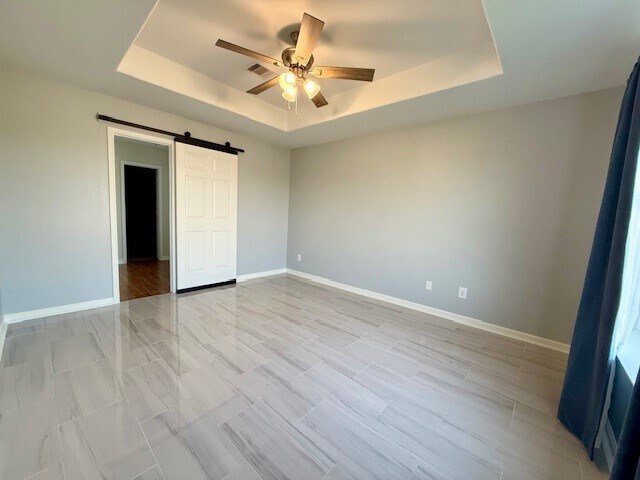 Building Photo - 2709 Marlin Dr