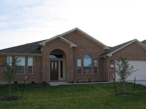 Building Photo - 913 Rochester Castle Way