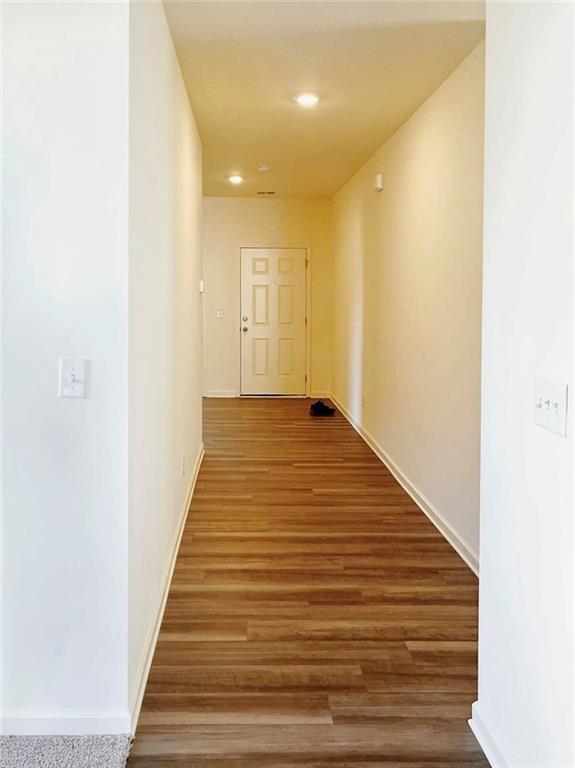 Building Photo - 89 Bentwater Wy