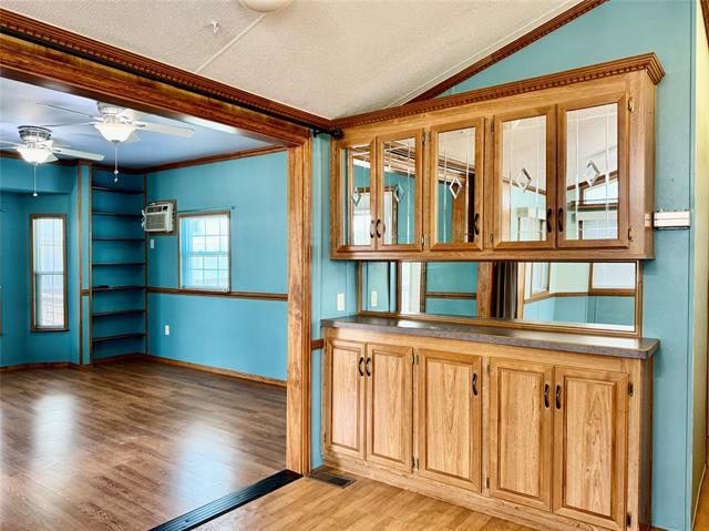 Building Photo - 710 Brazos Harbor Cir
