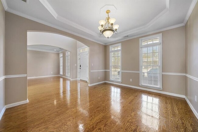 Building Photo - 130 Candler Ct