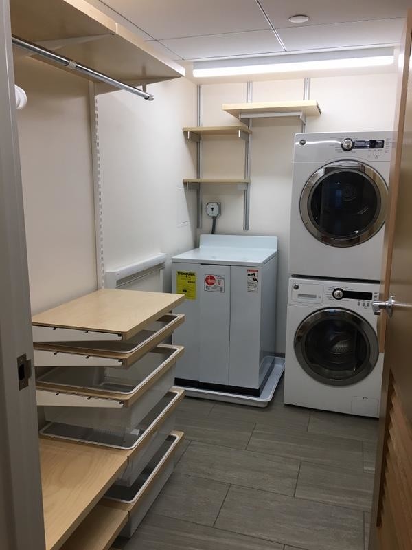 Building Photo - 113 Mt Auburn St