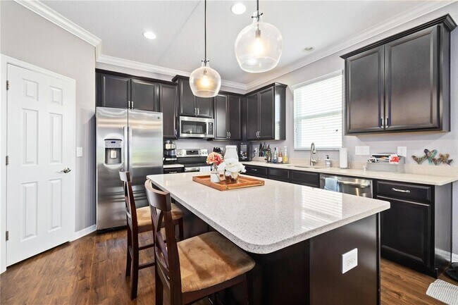 Building Photo - 12015 Whistling Wind Dr