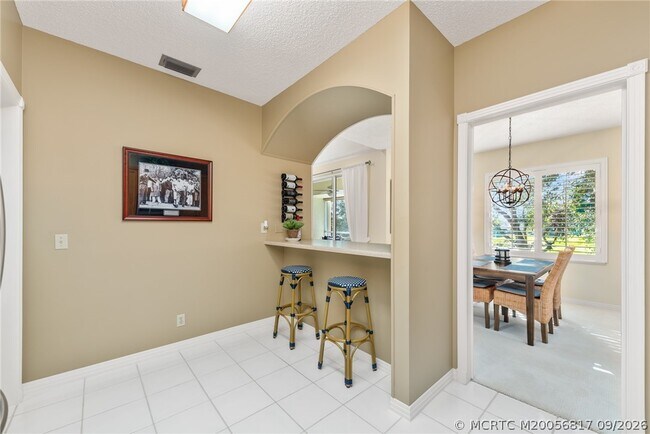 Building Photo - 12481 Harbour Ridge Blvd
