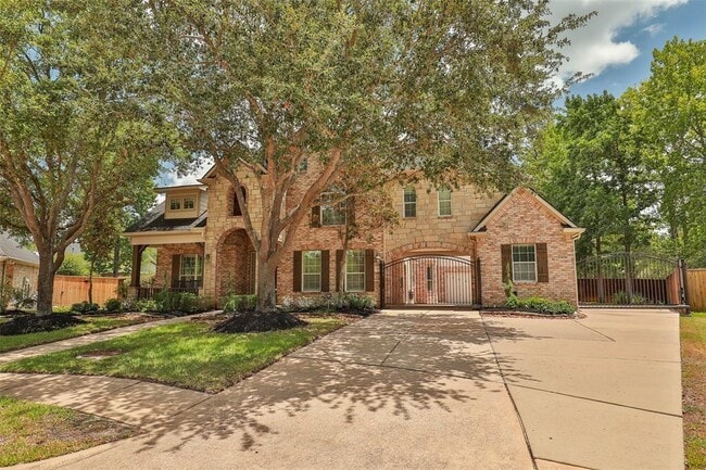Building Photo - 13011 Far Point Manor Ct