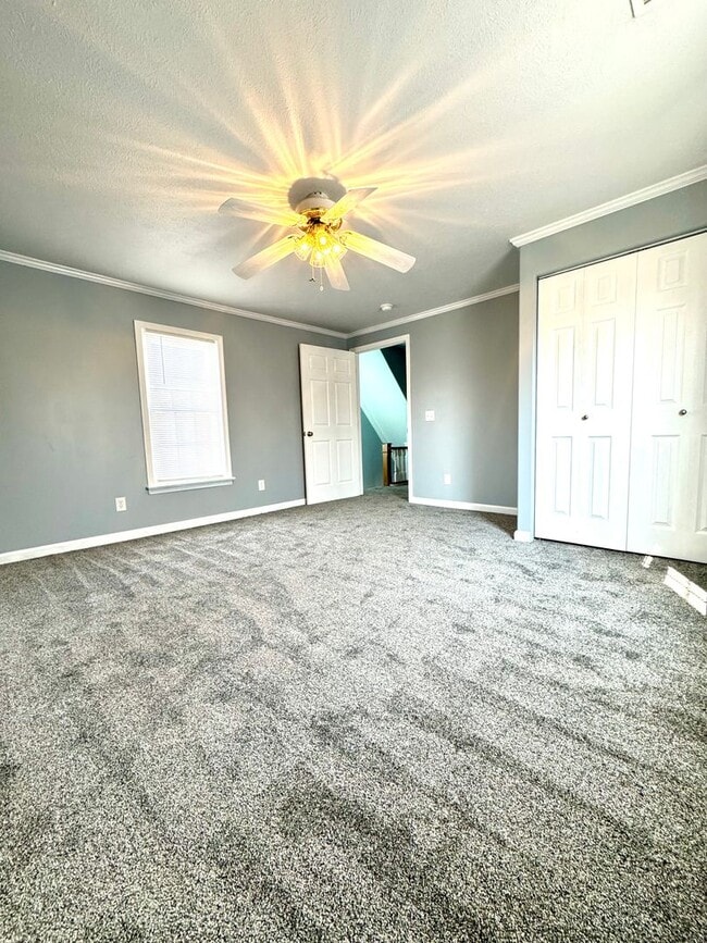 Building Photo - Single Family Home for Rent in New Market