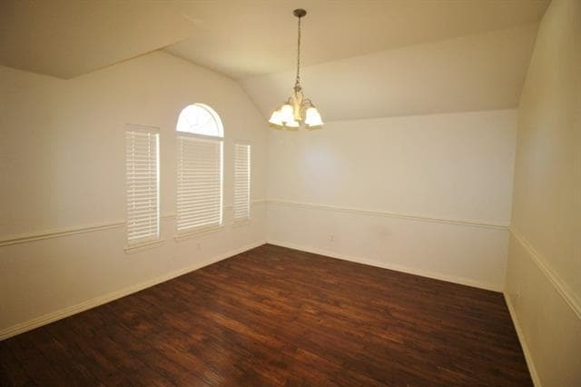 Building Photo - 5316 Lake Gardens Drive