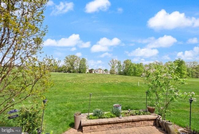 Building Photo - 43272 Baltusrol Terrace