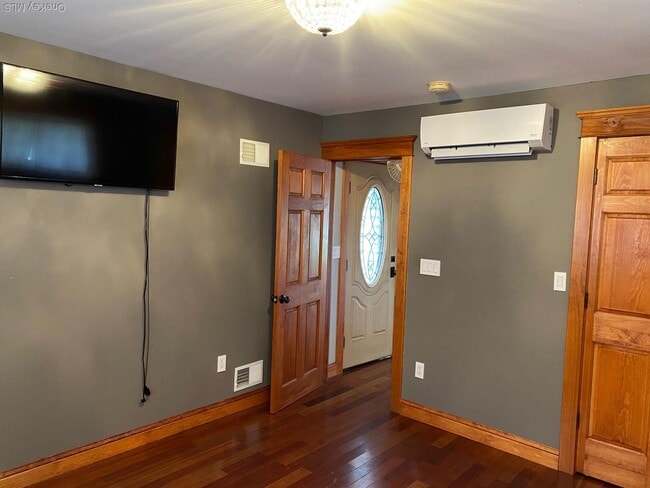 Building Photo - 18 Ashlee Meadow Rd