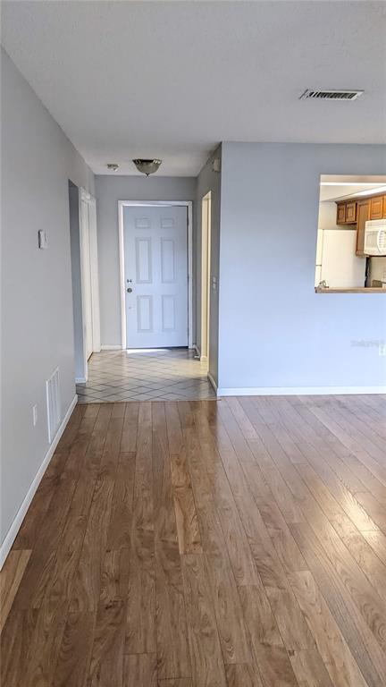 Building Photo - 2912 S Semoran Blvd