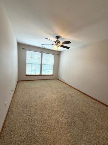 Building Photo - 10841 Prairie Ln