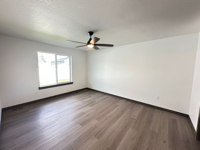 Building Photo - Brand New Rathdrum Home