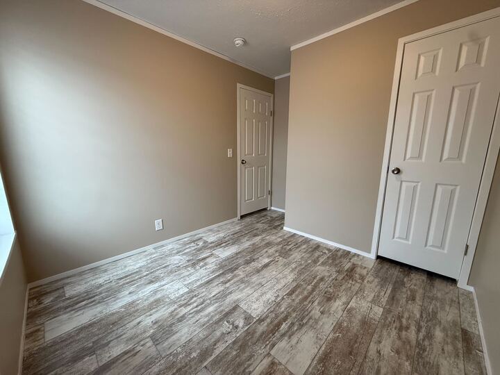 Building Photo - 11783 Cascade Cir