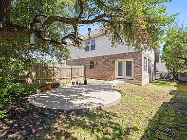 Building Photo - 11415 Barbrook Cove