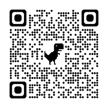 Building Photo - 3280 Orlando Rd