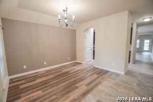 Building Photo - 113 Santa Anita Rd
