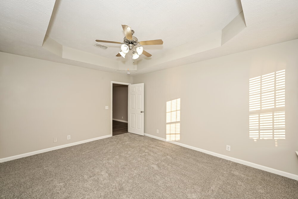 Building Photo - 8864 Cressent Glen Ct