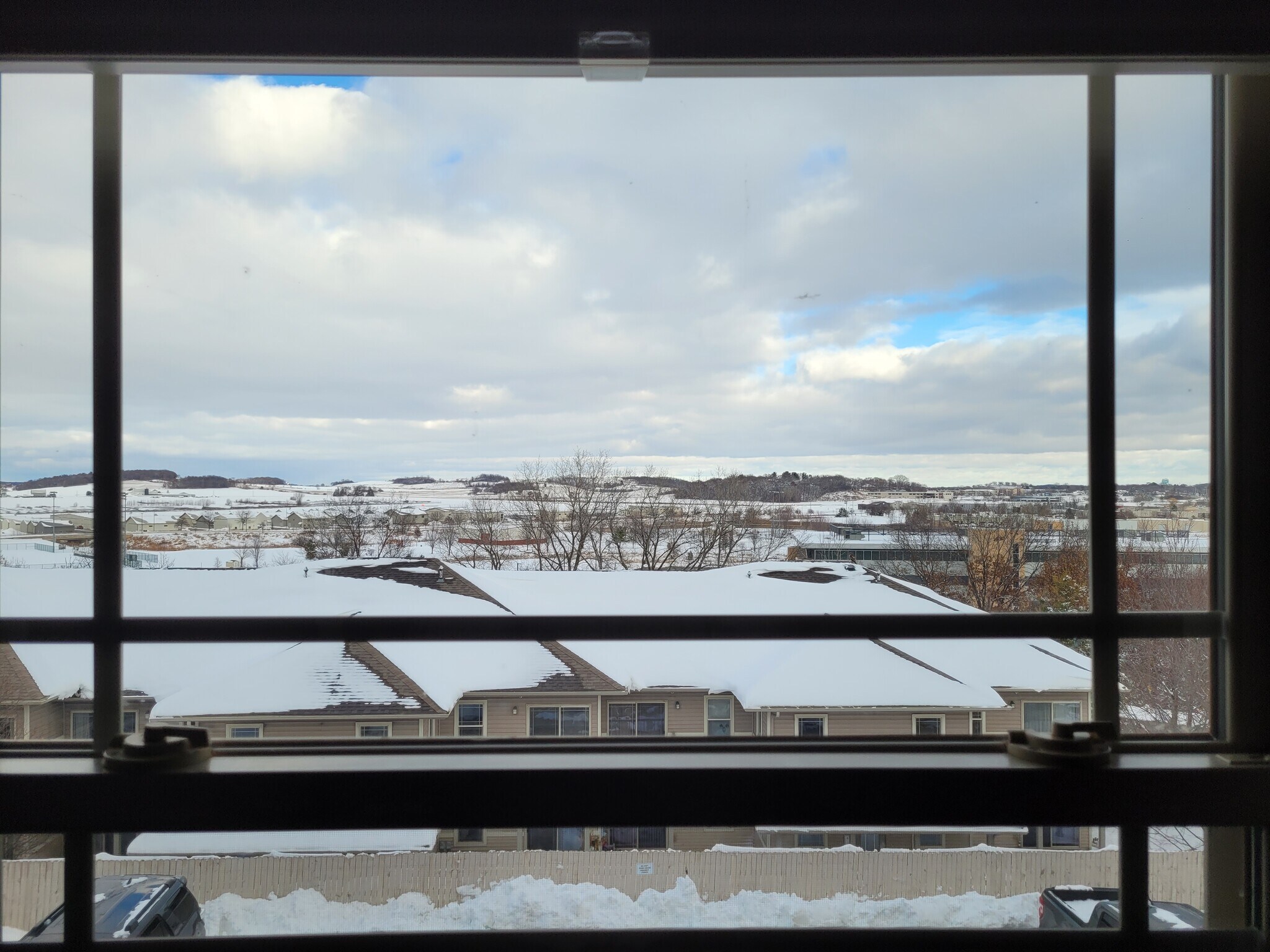 Building Photo - 2834 Pleasant View Rd