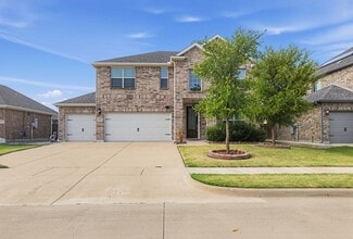 Building Photo - 1620 Berry Rdg Trl