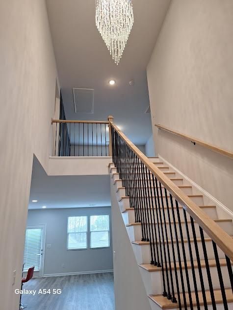 Building Photo - 2034 Britt Dr